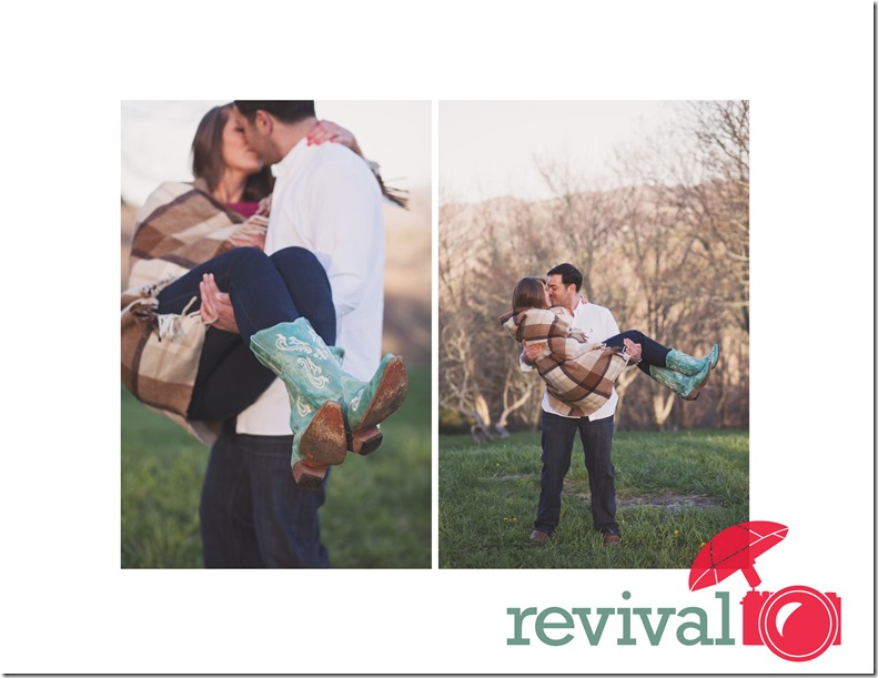 3 Benefits of Booking an Engagement Session Photos by Revival Photography Wedding Photographers Photo