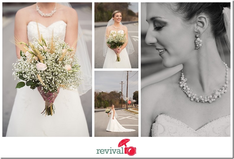 A beautiful rustic-chic evening wedding at The Grand Hall in Mount Holly NC Photography by Revival Photography Jason Barr and Heather Barr NC Husband and Wife Wedding Photographers Photo