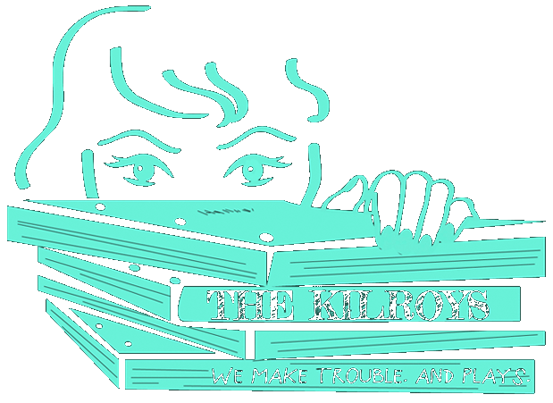 The Kilroys