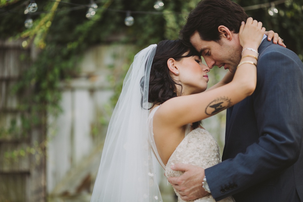 Wedding day portraits at Terrain at Styers, Glen Mills PA, Dress: Christos, Hair/Makeup: Beautiful Brides Philly, Flowers: Green Meadows Florist, Philadelphia Wedding Photographers With Love & Embers