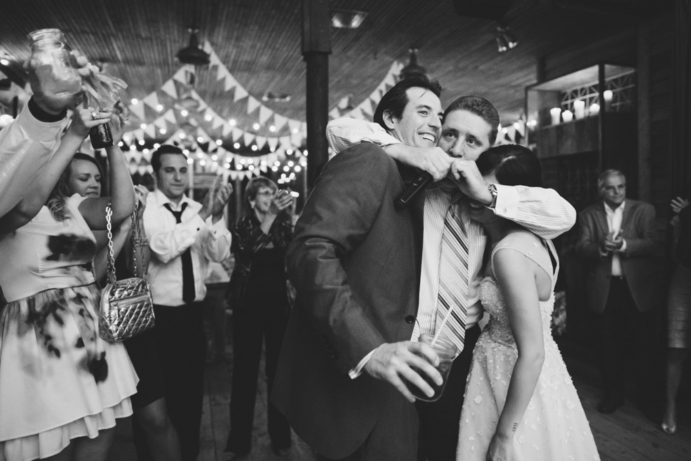 Wedding reception at Terrain at Styers, Glen Mills PA, Decorations: Love Lou Collective, Music: Love City DJs, Philadelphia Wedding Photographers With Love & Embers