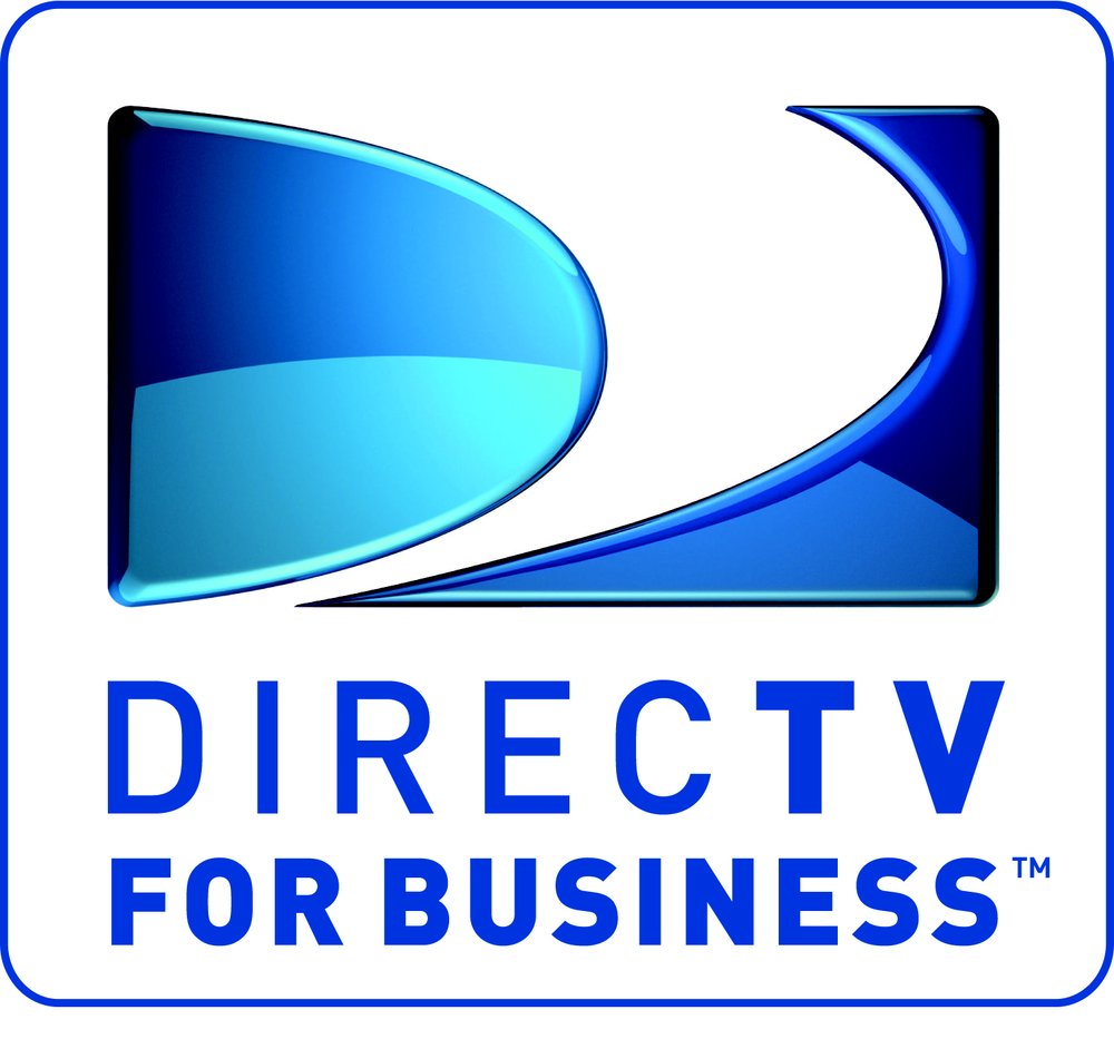 ... programming DirecTV is the perfect entertainment solution