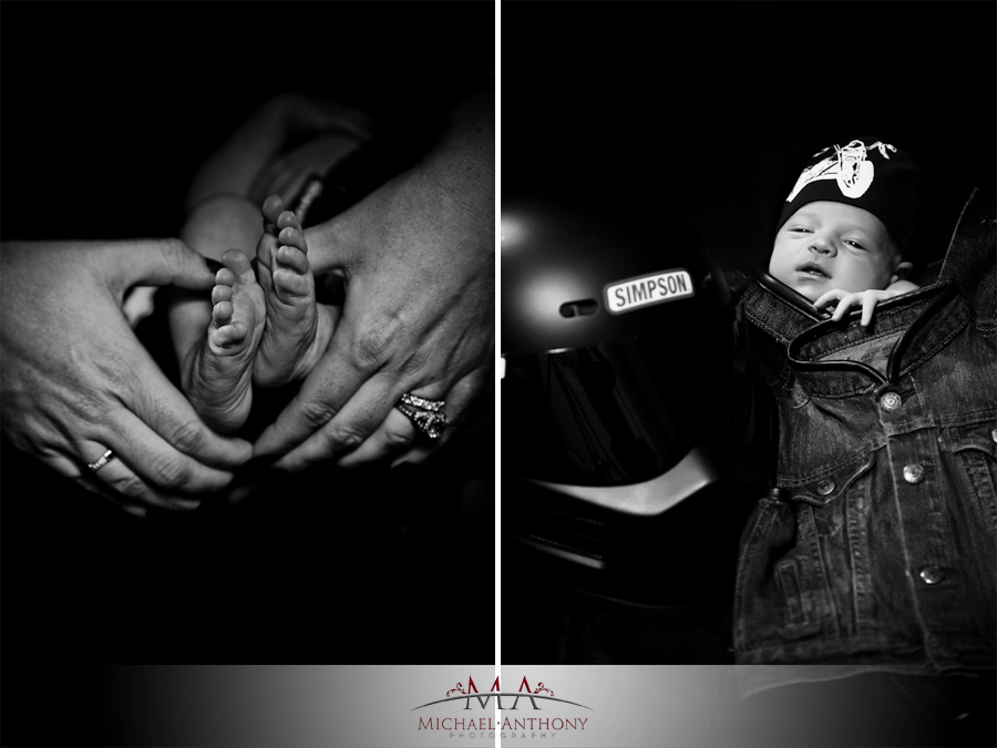 The Soulema Family | Santa Clarita Baby Photographers, Michael Anthony Photography Blog: Los Angeles Wedding Photography