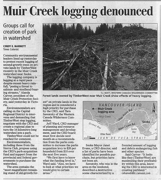 Muir_Creek_Newspaper