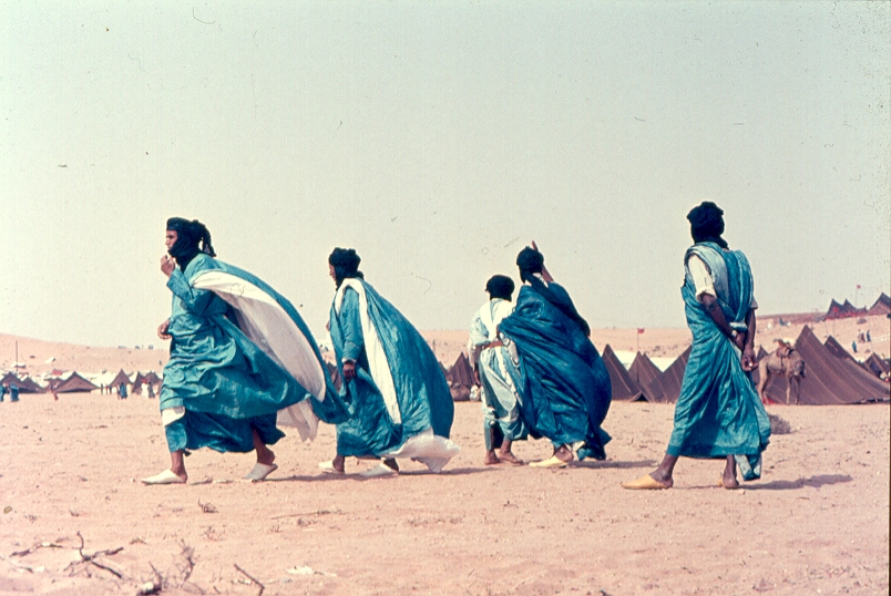 75M_1-tuareg2.jpg
