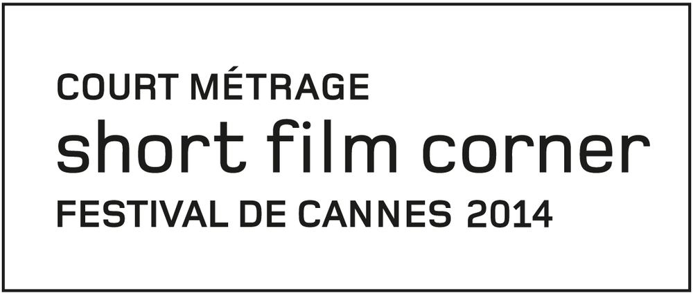 The Summer of Gods estava selecionado pelo prestigiado Festival de Cannes para inclusão no seu Short Film Corner durante o festival deste ano (maio 14-25).  Estamos enviando aplicações festival a cada semana e espero ouvir de outros em breve.  Para ficar no saber, não se esqueça de se inscrever para atualizações e-mail abaixo.   