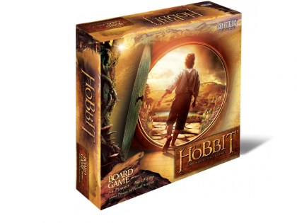 hobbit_box