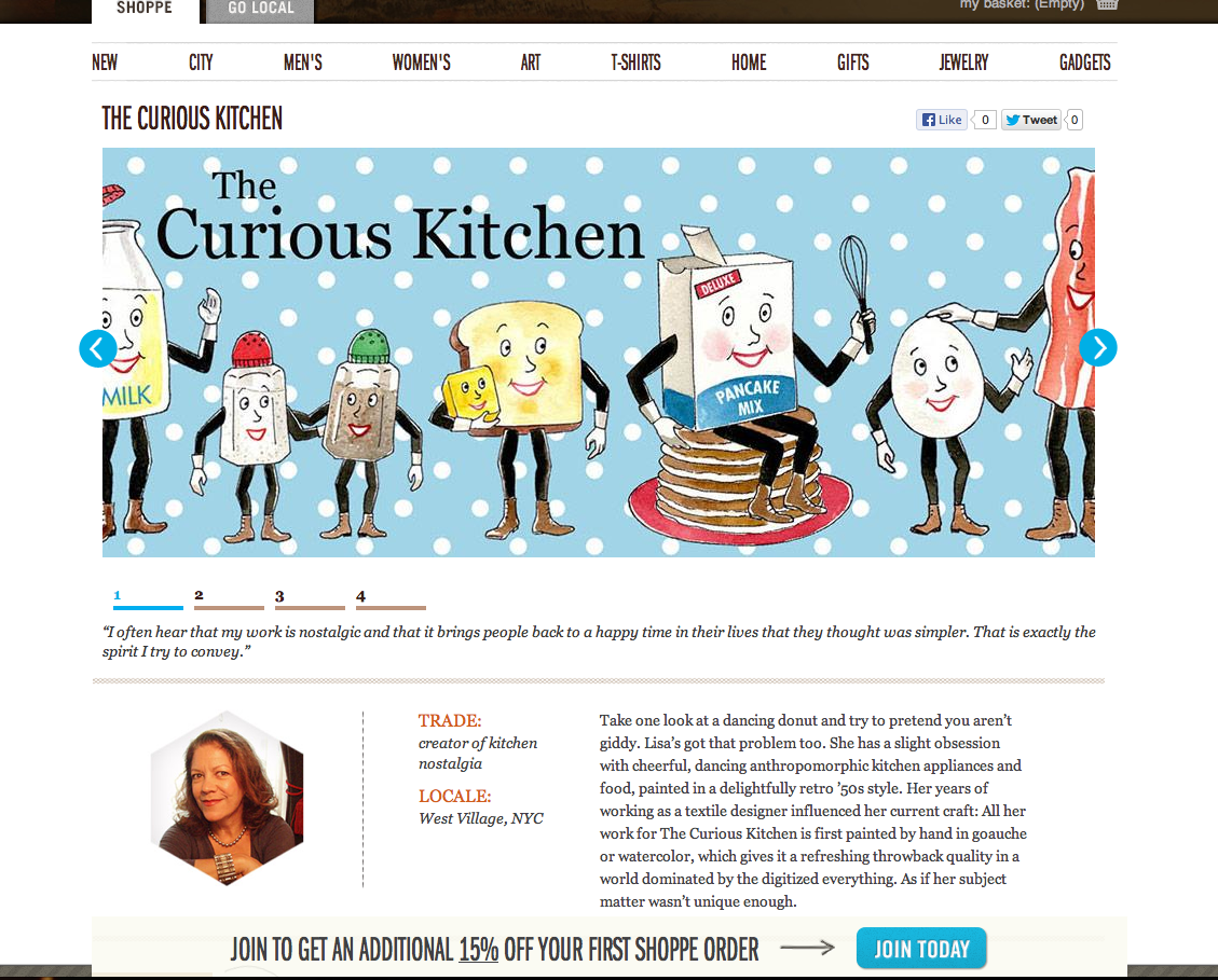 The-Curious-Kitchen-Scoutmob 1