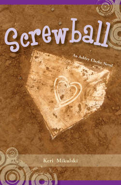 ScrewBall_cover2.jpg