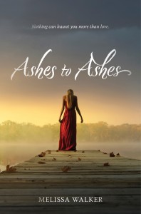 Ashes to Ashes_new cover