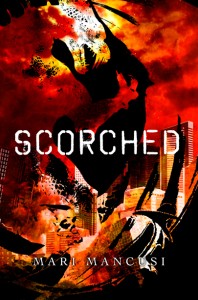 scorched_120612d - Early Comp Cover 1