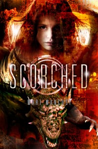 scorched_010813c - Early Comp Cover 3