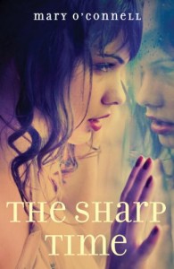 the-sharp-time