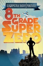 8th-grade-superzero.jpg