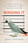 cover-winging-it.jpg