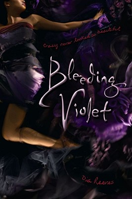 bleedingviolet.jpg
