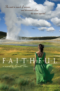 Faithful-1.FrCVR.jpg