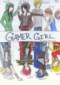 Gamer_Girl_by_Mari_Mancusi_by_BlueFireFoxChibi.png
