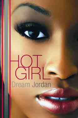 Book.Cover.HIGH.RES.HOTGIRL.jpg