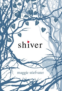 shiver-final-cover.jpg