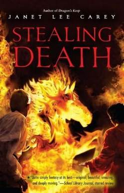 stealing_death_paperback.jpg