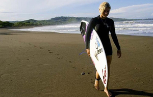 girl_surfer_on_the_beach.jpg