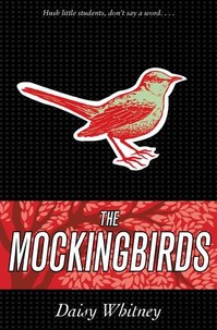 mockingbirds1.jpg