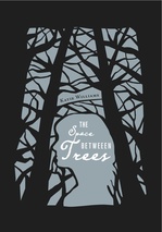 SpaceBtwnTrees_PubCover_02.jpg