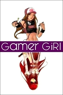 GamerGirlB.jpg