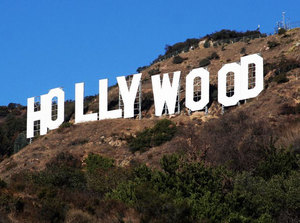 hollywood-sign-address.jpg