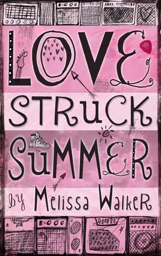 Love+struck+summer+final.jpg