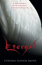 eternal_paperback.jpg