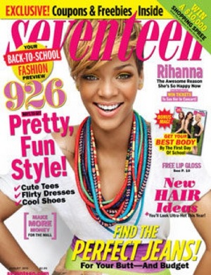 Rihanna-Seventeen-cover-August-2010.jpg