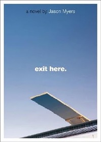 exit-here.jpg