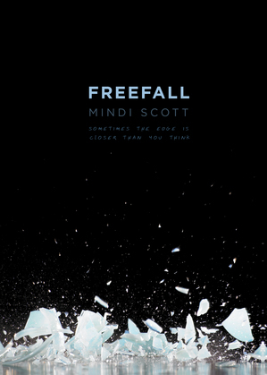 freefall-cover-with-tagline1.jpg