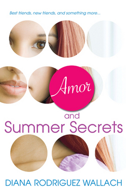 amor_and_summer_secrets_cover.jpg