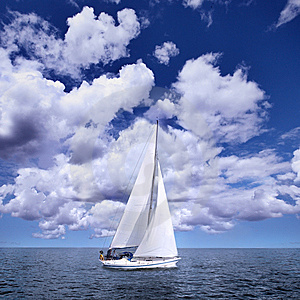 sailing clouds.jpg