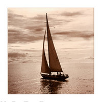 sailing-v.jpg