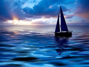 sunset_sailing.jpg