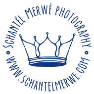 Schantel Merwe Photography