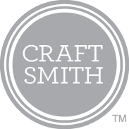 Craft Smith