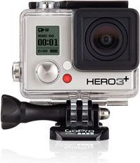 GoPro Hero 3.jpg