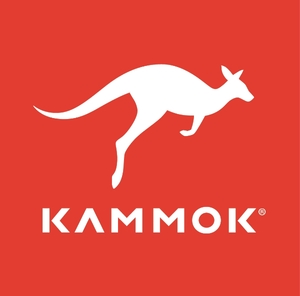 kammok_logo.jpg