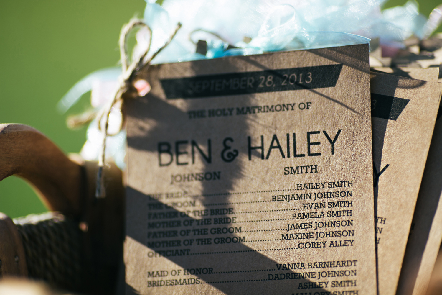 EmilyChidesterPhotography_Hailey&Ben-127
