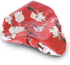 bikepretty, bike pretty, cycle style, cycle chic, valentines day, valentine's day, valentine's, valentines, valentine's gifts, valentines gifts, amazon, one day shipping, last minute, gifts, gifts for her, gifts for him, seat cover