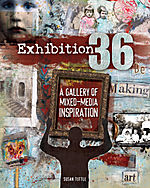 Exhibition36book