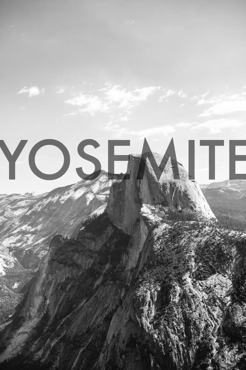 yosemite-1.jpg