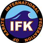 IFK.jpg