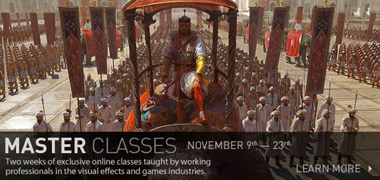 master_classes