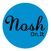 noshonit logo